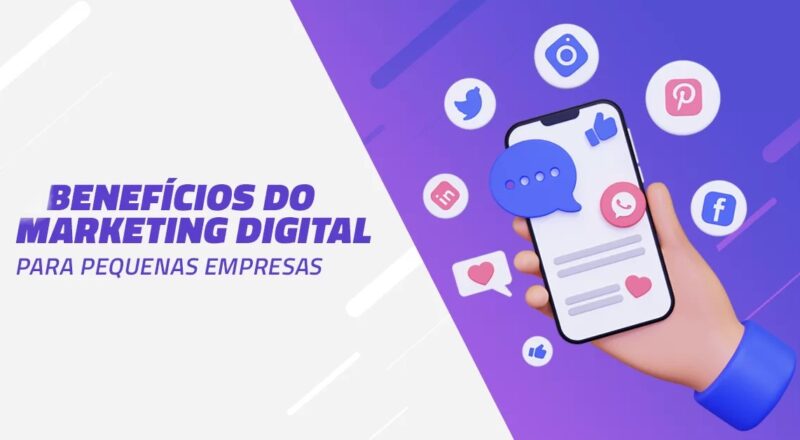 beneficios-marketing-digital-pequenas-empresa